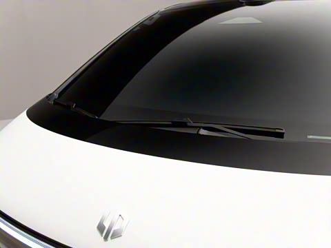 2026�� ���� ������