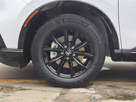 2026�� ȫ��30����ҫ�� 2.0L e:HEV ����������