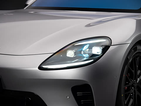 2026�� ������