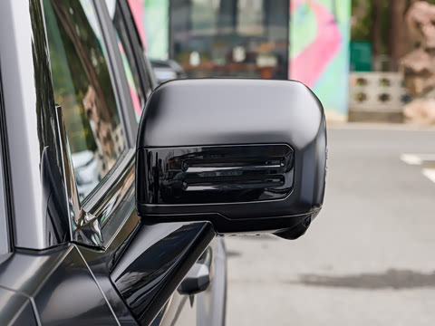 2026�� 1.5TD DCT ����ʿ����