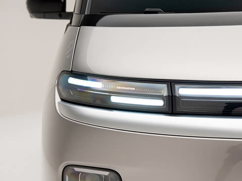 2026�� ���� ������