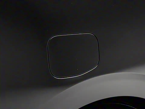 2026�� ���� ������