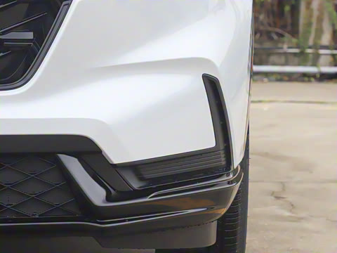 2026�� ȫ��30����ҫ�� 2.0L e:HEV ����������