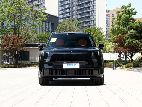 2026�� 1.5T Ultra 5��