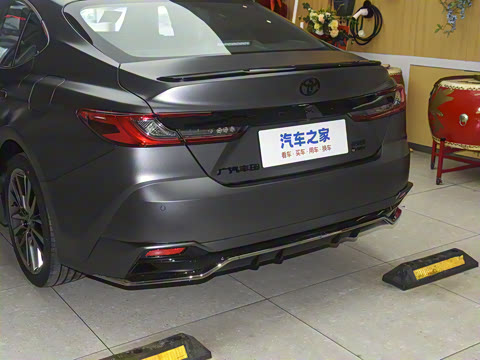 2026�� ˫�� 2.0HXS ��԰�