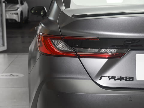 2026�� ˫�� 2.0HXS ��԰�