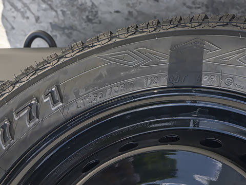 2026�� 2.3T ī��