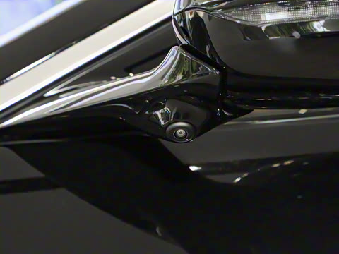 2024�� 4.0T V8 Coupe