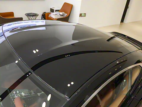 2024�� 4.0T V8 Coupe