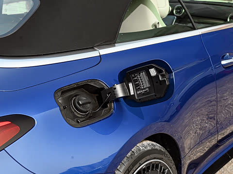 2026�� AMG CLE 53 4MATIC+ ������ܳ�