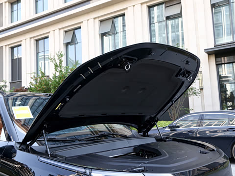 2026�� 1.5T Ultra 5��