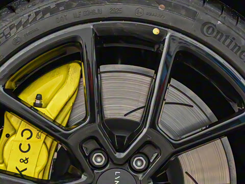 2026�� 03+ 2.0TD �Զ� ���ܽ��װ�