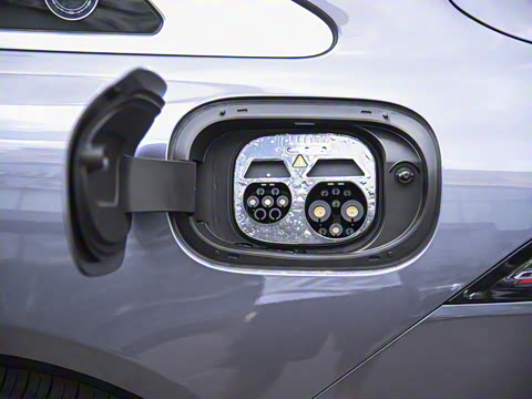 2025�� 260������������