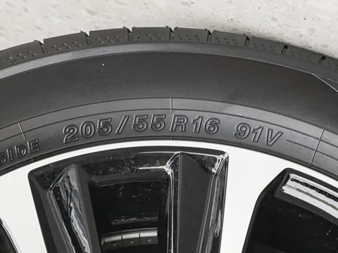 2026�� ����L 185T ������