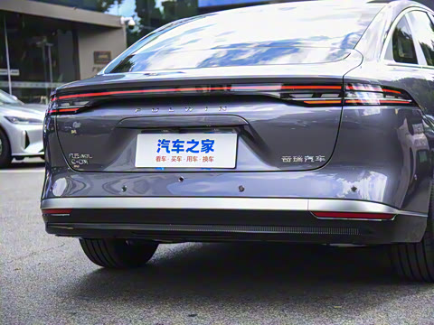 2025�� 260������������