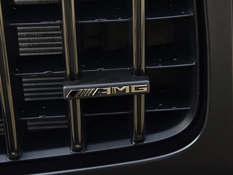 2026�� AMG G 63