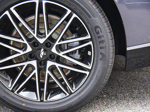 2025�� 260������������