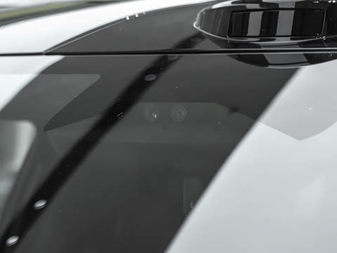 2026�� ����Ultra+��Ұ�