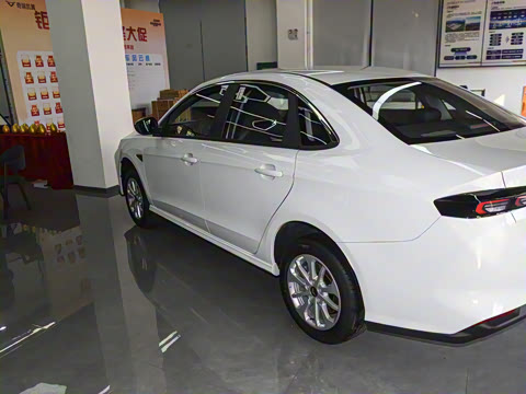 2026�� ���а�