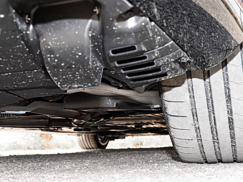 2026�� AMG CLE 53 4MATIC+ ������ܳ�