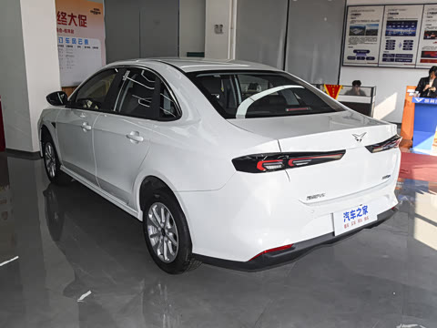 2026�� ���а�