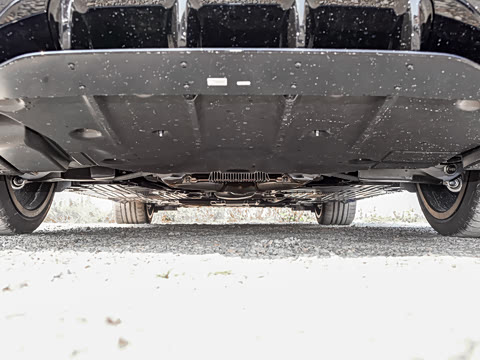 2026�� AMG CLE 53 4MATIC+ ������ܳ�