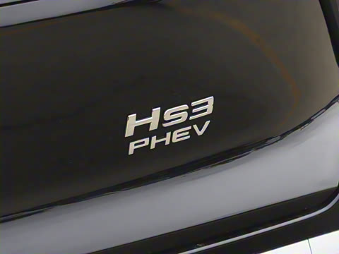 2025�� 125km ��Ϊ 200���������