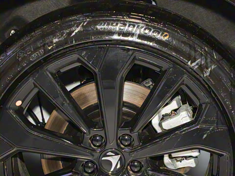 2025�� 602�������״��