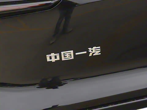 2025�� 125km ��Ϊ 200���������