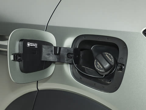 2026�� Relive 1.5T Ultra