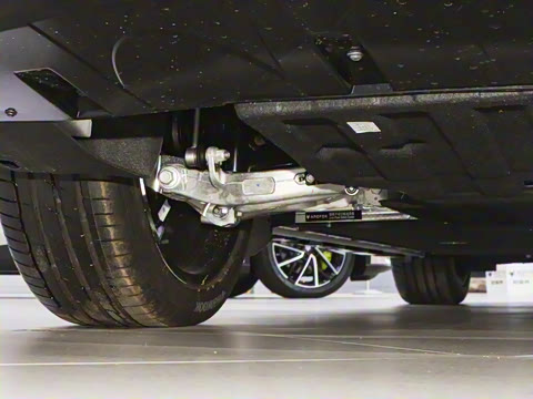 2025�� 602�������״��