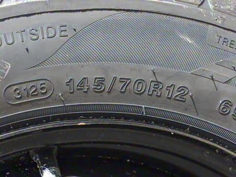 2025�� 205km ʥ����