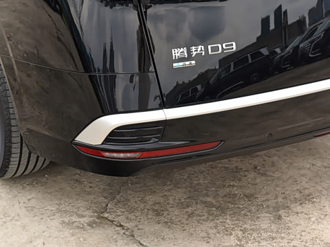 2026�� �ڶ��� DM-i ��������������