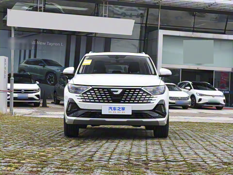 2026�� 280TSI �Զ���ҫ��