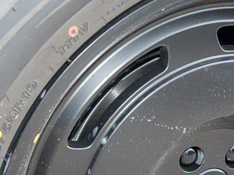 2026�� 401���������˶���