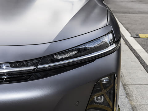 2025�� ������