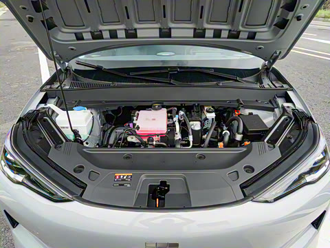 2026�� 610km ̽��+��