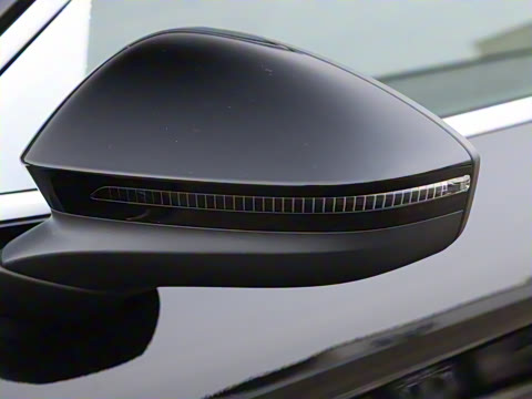 2026�� 380TSI DSG����