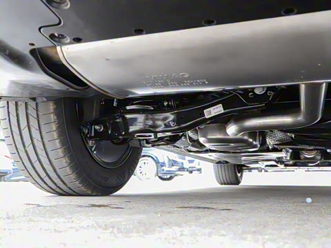 2026�� 380TSI DSG����