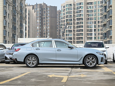 2026�� �Ŀ� eDrive 35 L