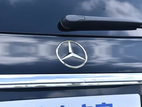 2026�� GLS 480 4MATIC ���ݰ�