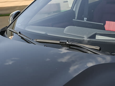 2026�� 2.0TD �Զ� Ultra