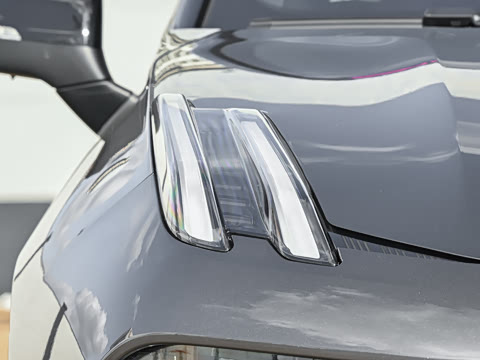 2026�� 2.0TD �Զ� Ultra