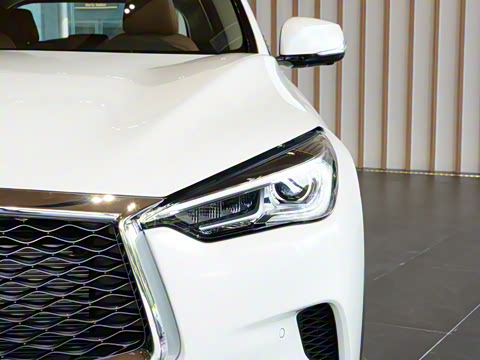 2026�� 2.0T �����캽��