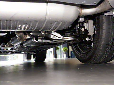 2026�� 2.0T �����캽��