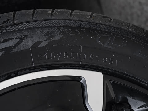 2026�� DM-i �Ǻ���