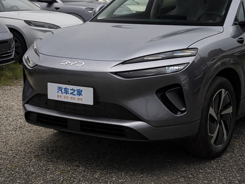 2026�� EV 710Զ���콢��