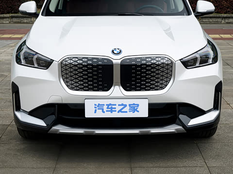 2026�� �Ŀ� eDrive25L X�����װ