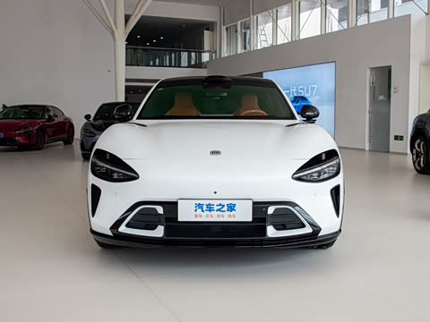 2025�� ������������Pro��