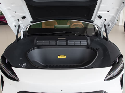 2025�� ������������Pro��